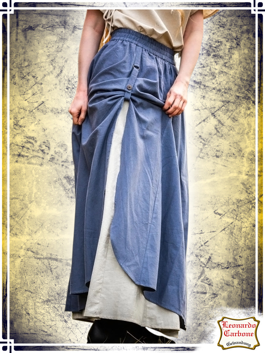Elise Skirt