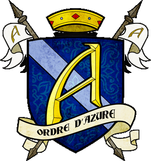 Vinland