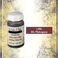 Eco-Flo Leather Dye