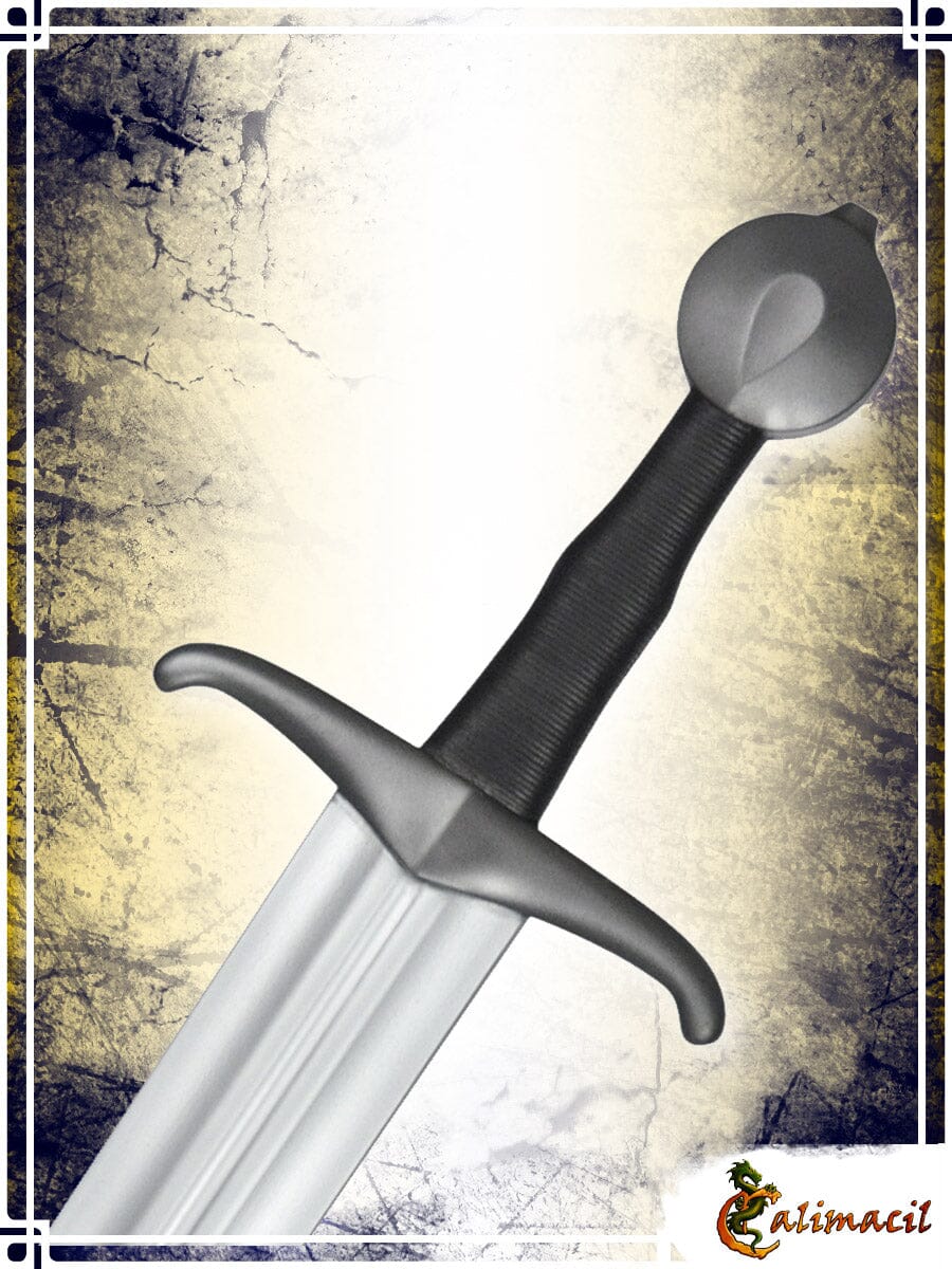 Sanguis II Swords (Web) Calimacil 
