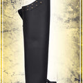 Waist Quiver