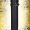 Arrow Quiver