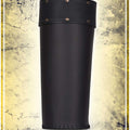 Crossbow Bolt Quiver
