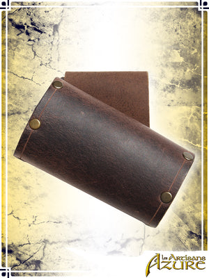 Do It Yourself - Simple Accessories - Heroic Do It Yourself Les Artisans d'Azure Brown|Antique 