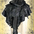 Hunter's Hood Hoods Les Artisans d'Azure 