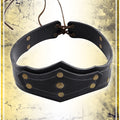 Scout Crown