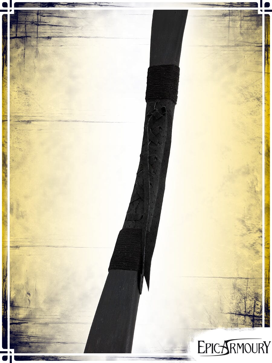 RFB Horsebow Bows Epic Armoury 