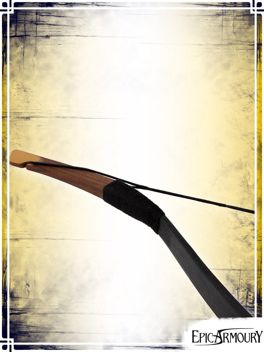 RFB Horsebow Bows Epic Armoury 