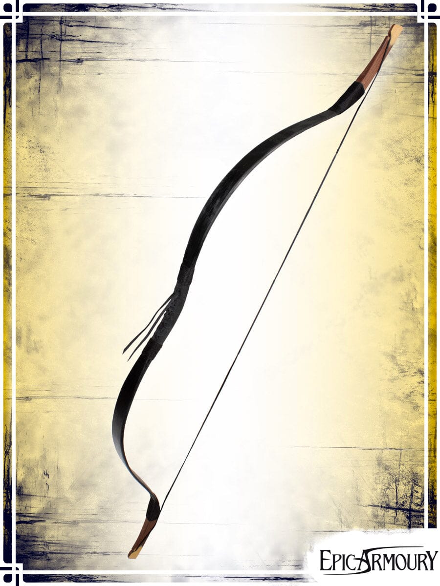 RFB Horsebow Bows Epic Armoury 