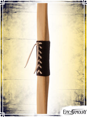 Medieval Short Bow Bows Epic Armoury 