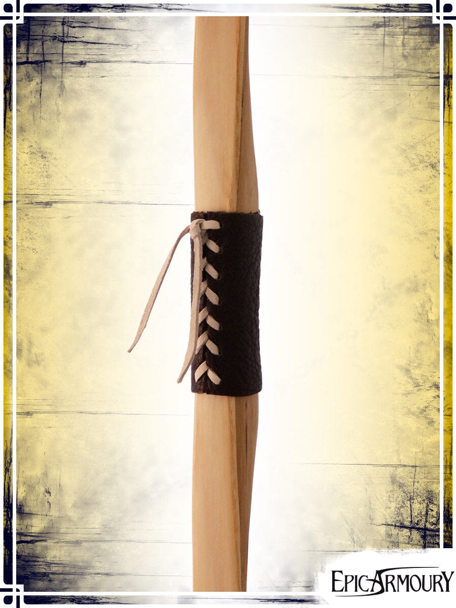 Medieval Short Bow Bows Epic Armoury 