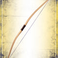 Medieval Short Bow Bows Epic Armoury 
