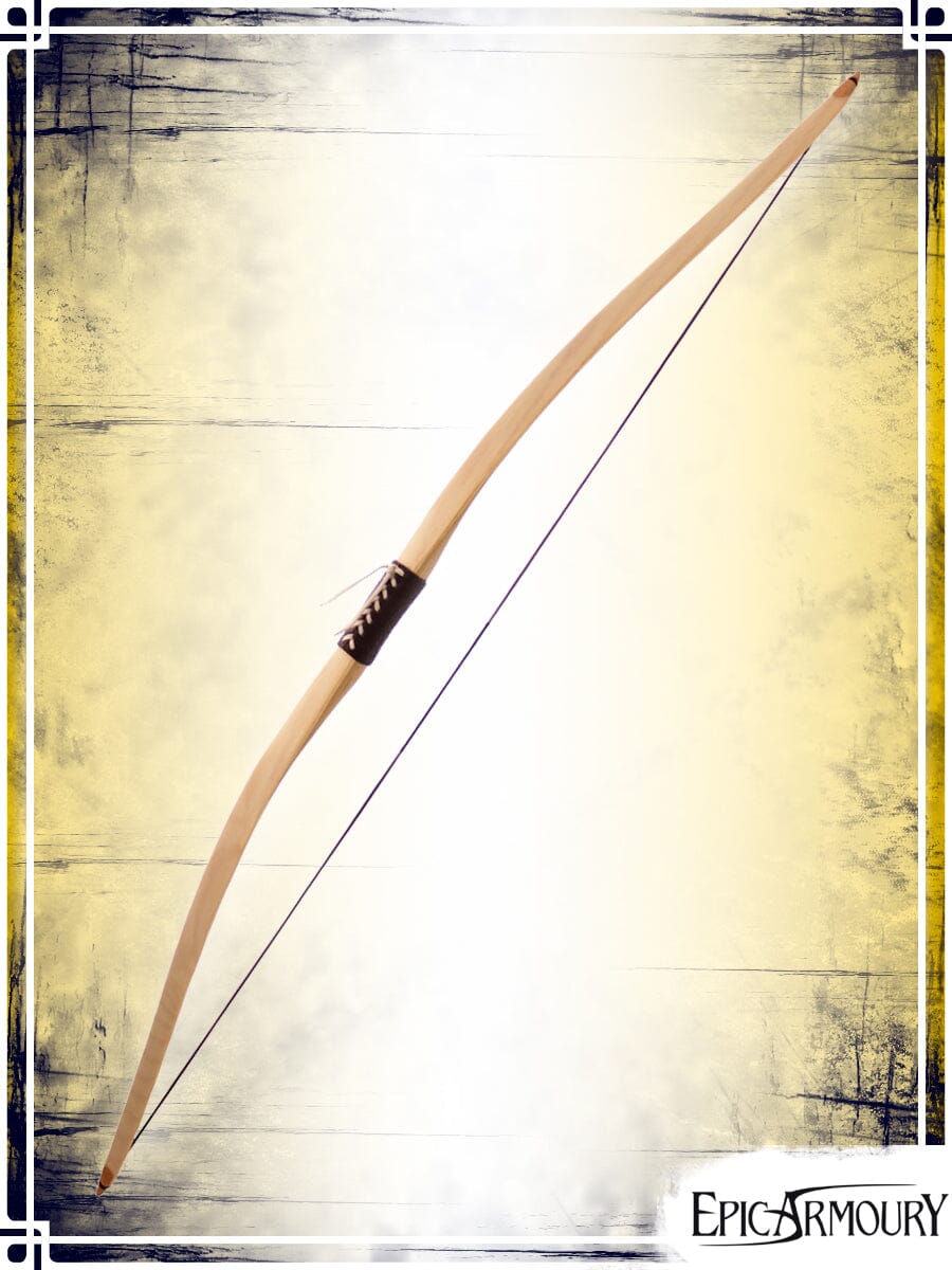 Medieval Short Bow Bows Epic Armoury 