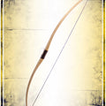 Medieval Longbow Bows Epic Armoury 
