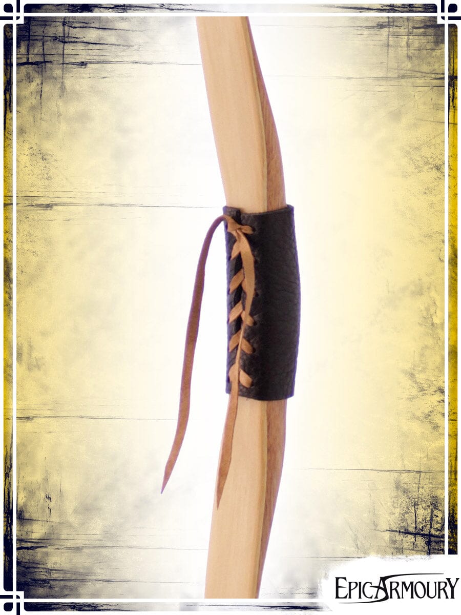 Scythian Bow Bows Epic Armoury 