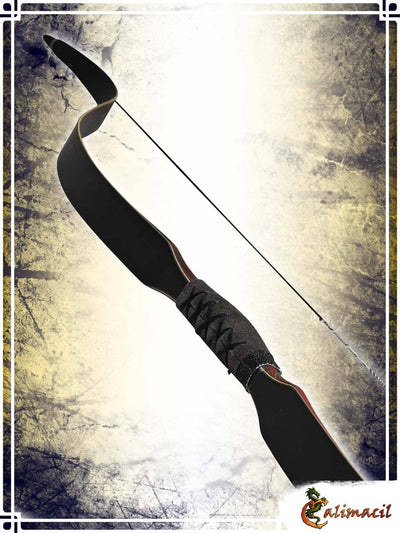 Shadow Bow Bows Calimacil 