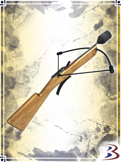 LARP Crossbow