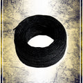 Waxed Linen Thread (23m)