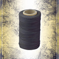 Sewing Awl Thread (247m)