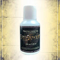 Protection Gel Silicone (100 ml) Maintenance Products Epic Armoury 