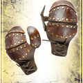 Viking Mitons