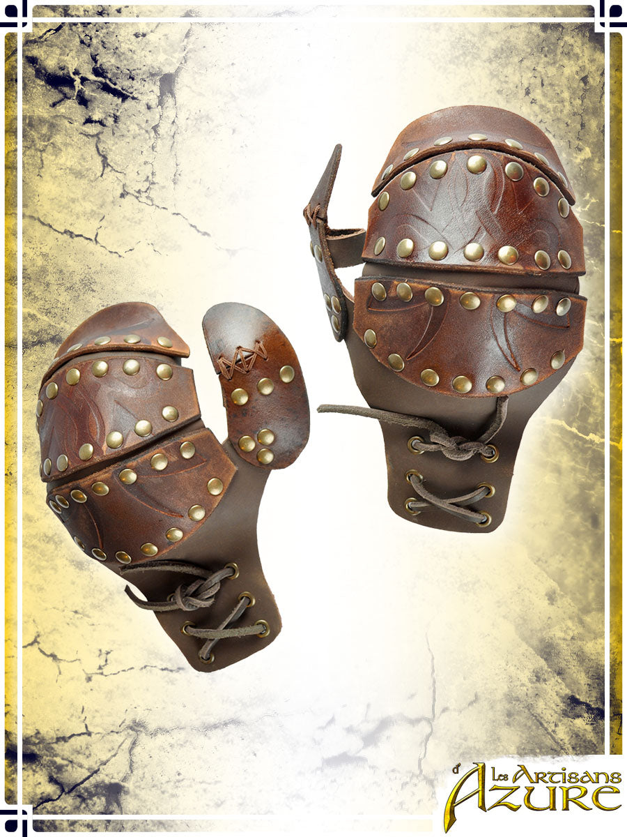 Mitons Viking