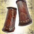 Brassards Viking