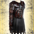 Legion Armor
