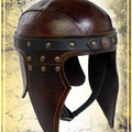 Legion Helmet