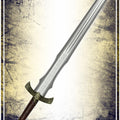 Hersir - Junior Short Swords Calimacil Short 