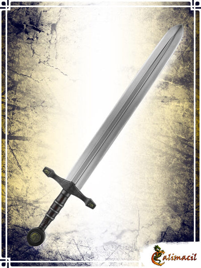 Griffin 76cm Short Swords Calimacil 