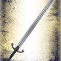 Knight of Emerald Sword II Bastard Swords Calimacil 