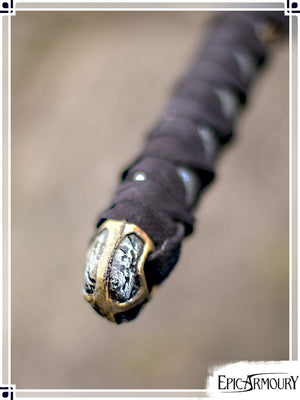 Nodachi Katana Two Handed Swords Epic Armoury 
