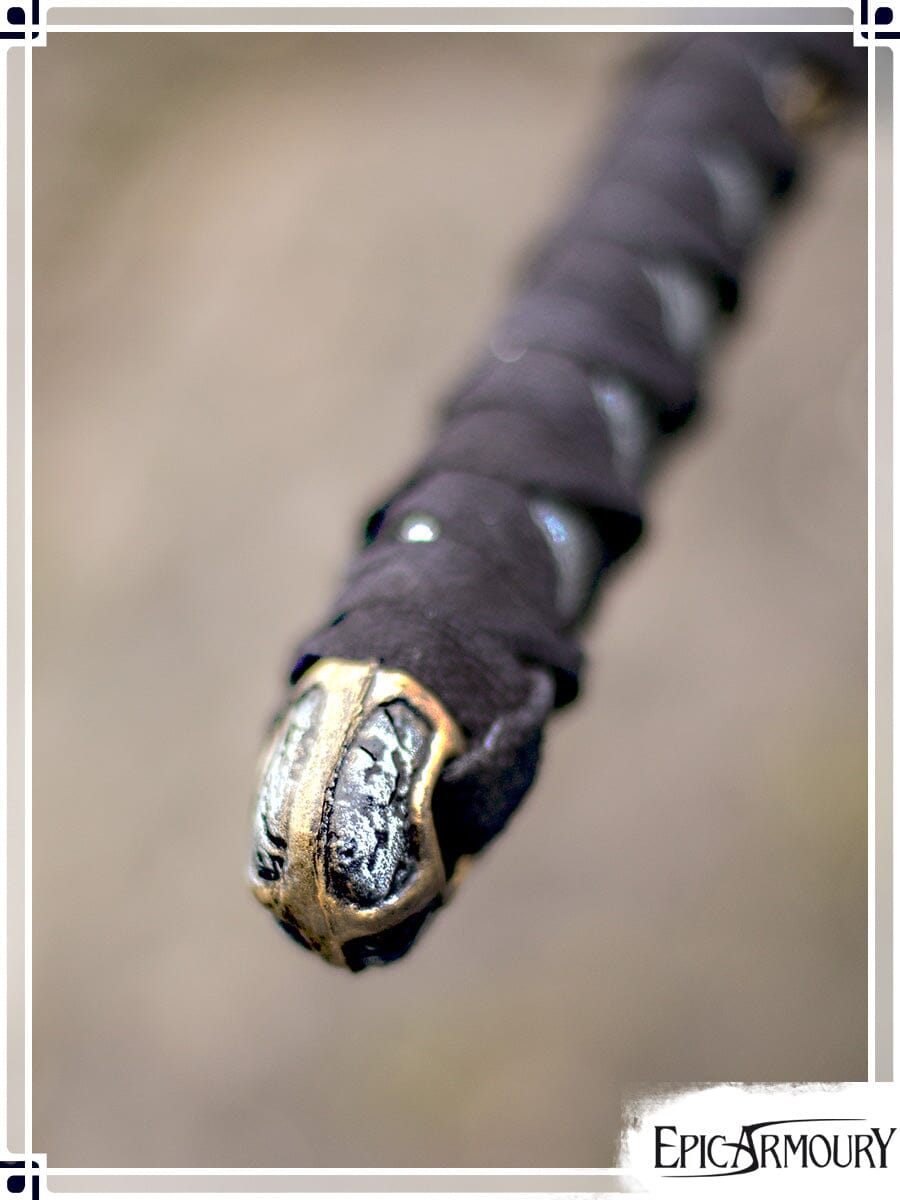 Nodachi Katana Two Handed Swords Epic Armoury 