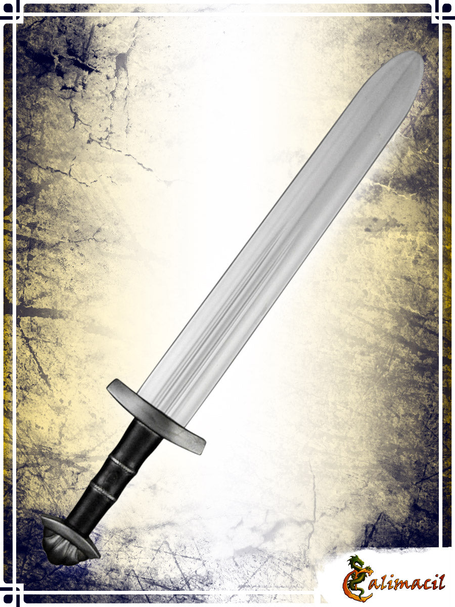 Épée Viking II