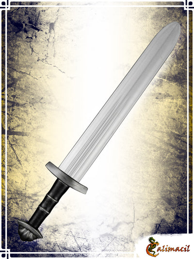Épée Viking II