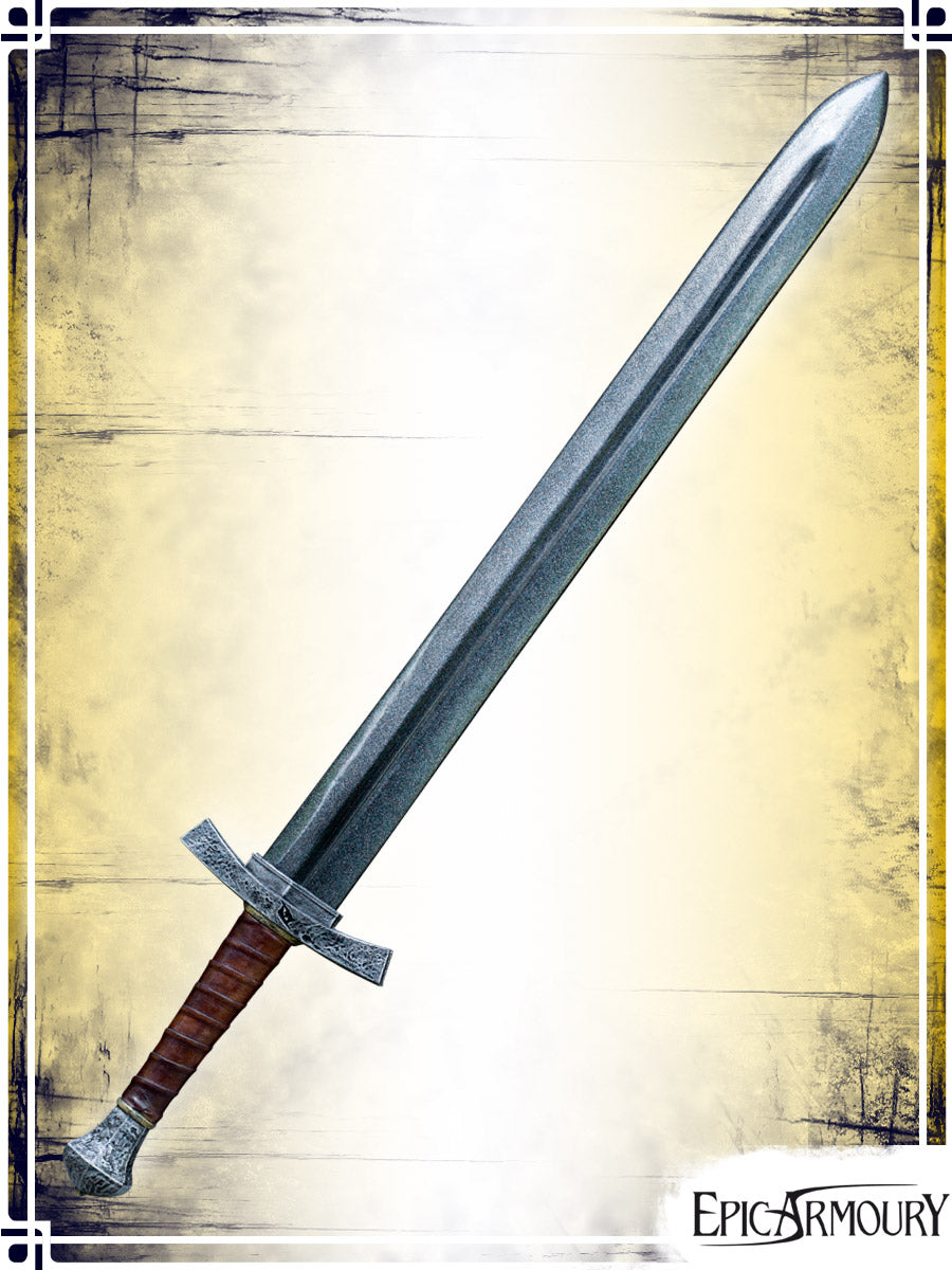 Épée Fantassin