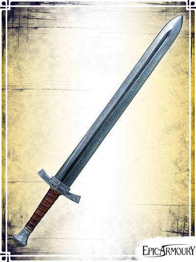 Épée Fantassin