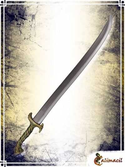 Luinir 87cm Medium Swords Calimacil Medium 