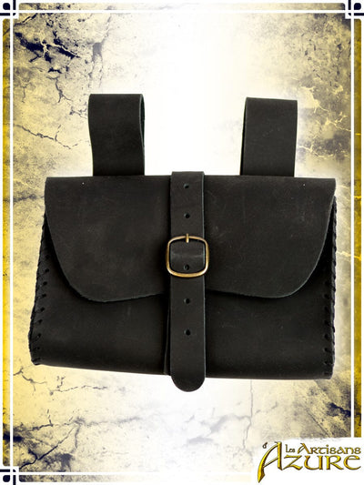 Do It Yourself - Simple Accessories - Heroic Do It Yourself Les Artisans d'Azure 