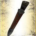 The Marquise's Scabbard - Veteran Deluxe Scabbards Calimacil 