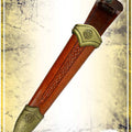 The Marquise's Scabbard - Deluxe Deluxe Scabbards Calimacil 