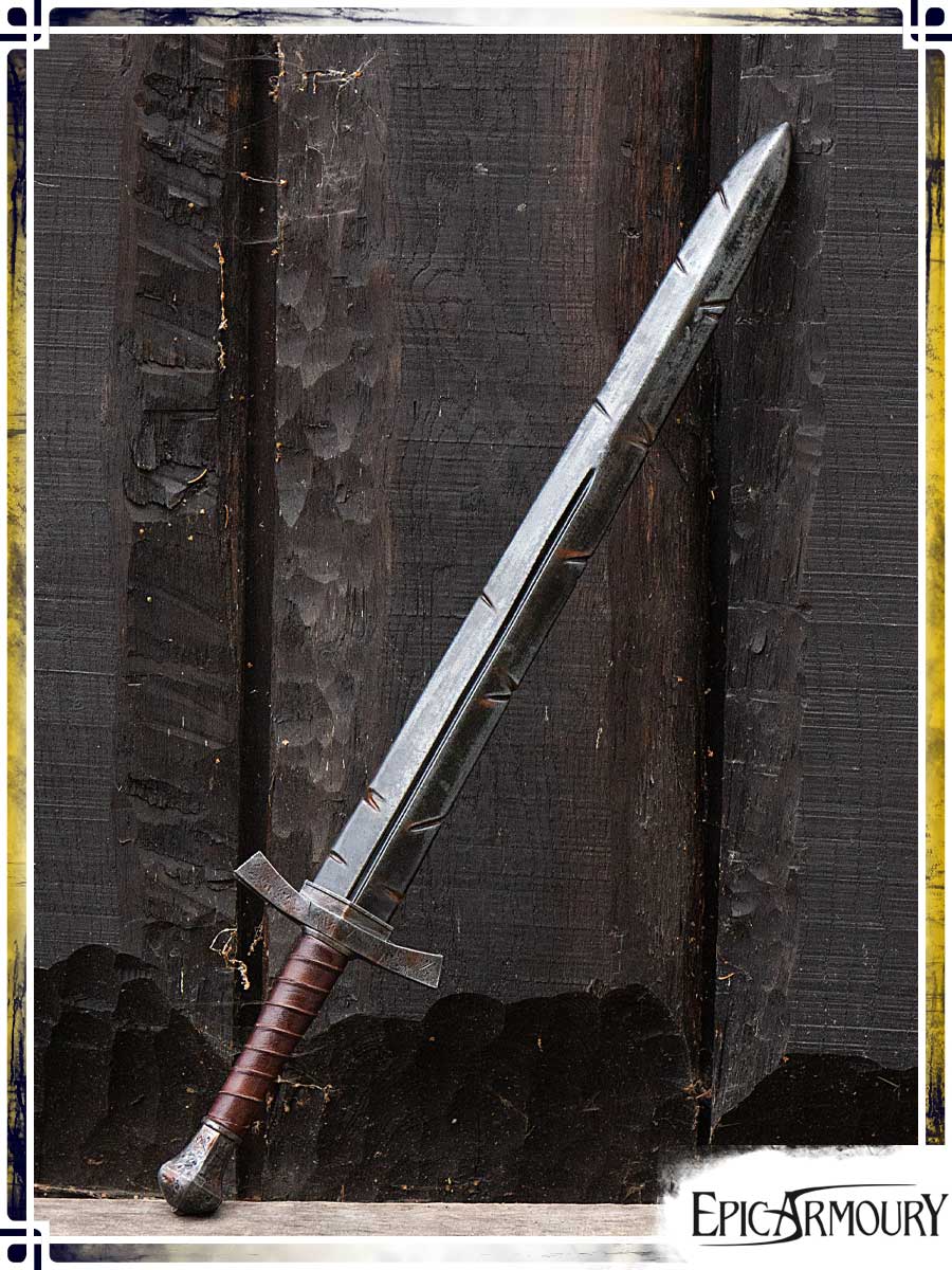 Épée Fantassin