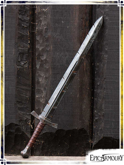 Épée Fantassin