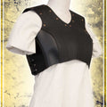 Shieldmaiden Cuirass - Short - Heroic