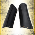 Shieldmaiden Bracers - Heroic