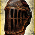 Wildwalker Helmet
