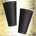 Neutral Bracers