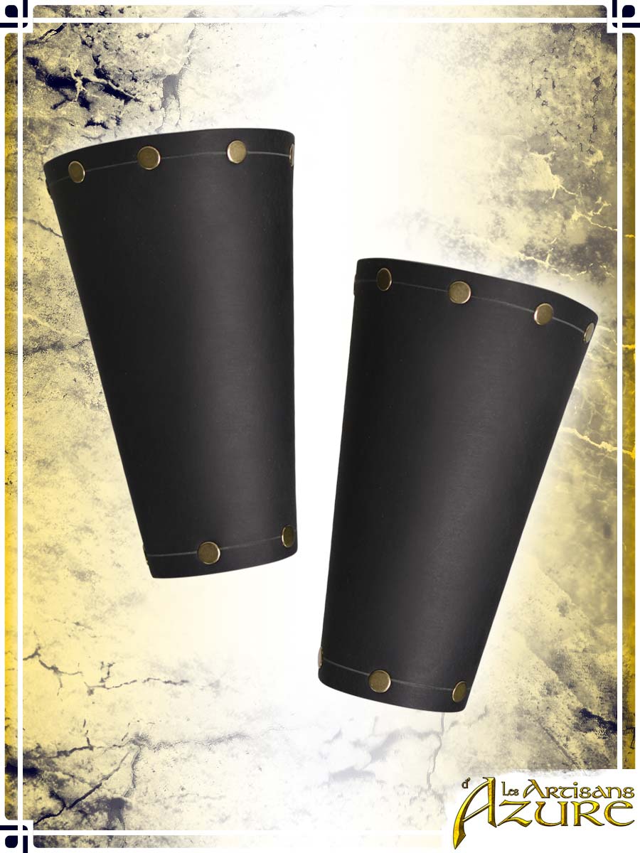 Brassards neutres