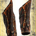 Wildwalker Bracers